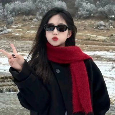 狗咬狗骨粤语