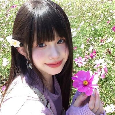 艺海春秋