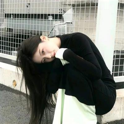 舞力麦克:最后一跳