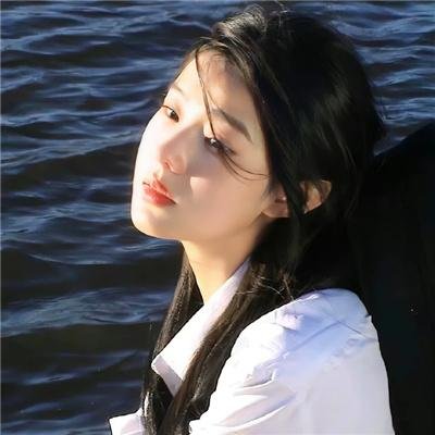 不止不休