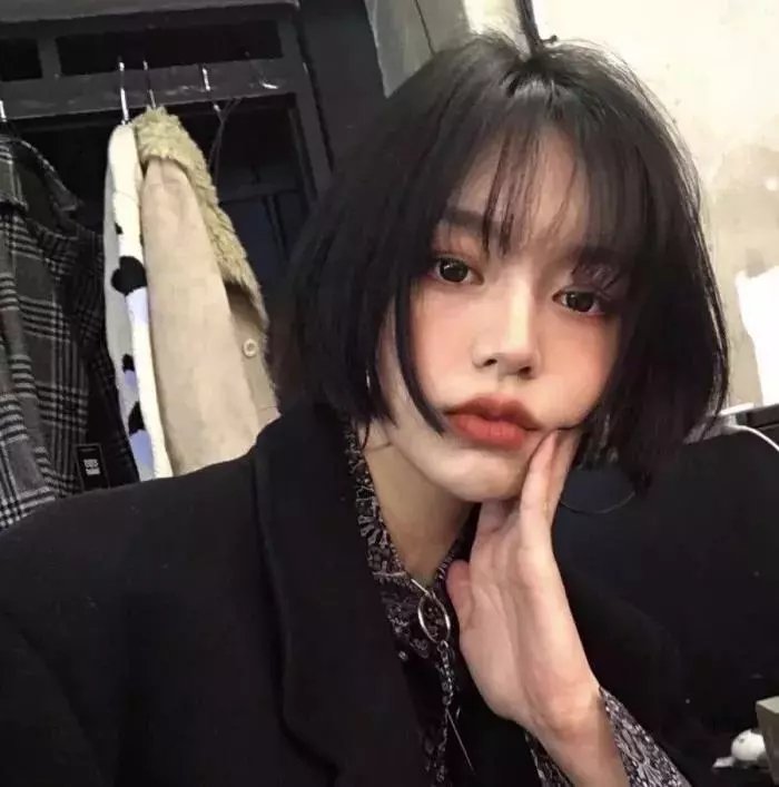 小孩