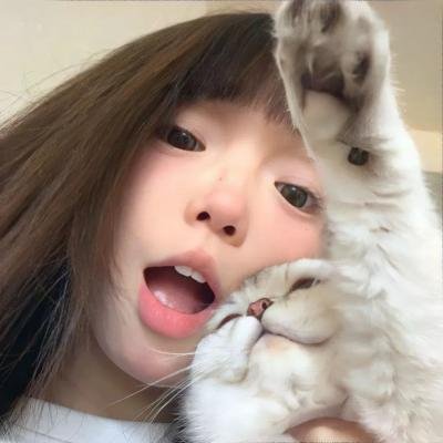 忘尘月