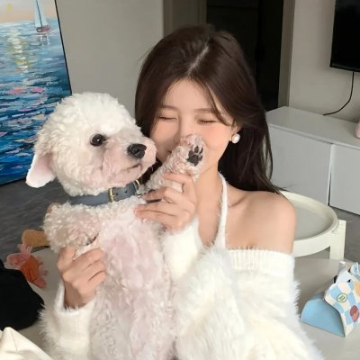 凶手就在门外