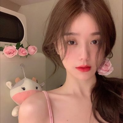 现代启示录之子