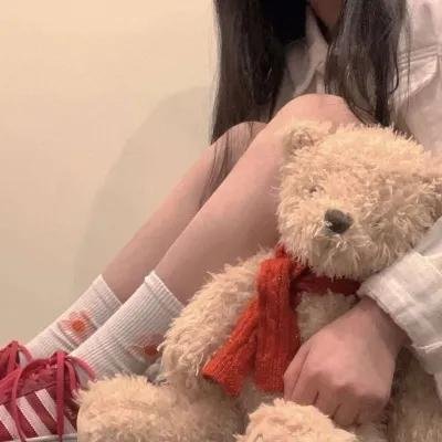秋波怨
