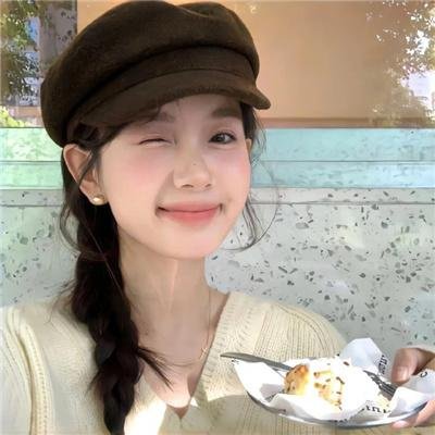 足球少女