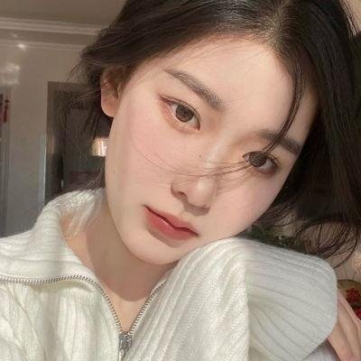 易燃的孩子