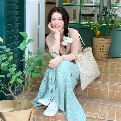 公子无双