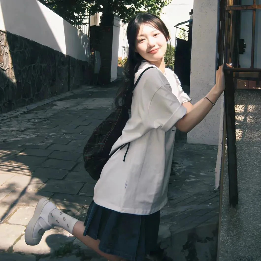 爷们信条