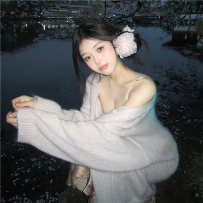 童话镇第一季