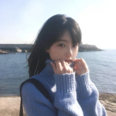 我在温州等你