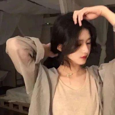 特勤精英