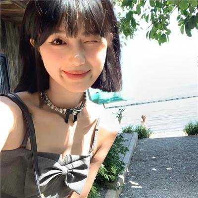 爱情妳我她