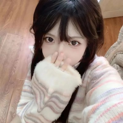琳赛·萝涵的印度之旅