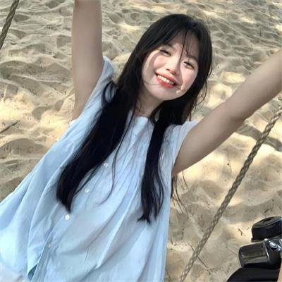 闪电巡逻队