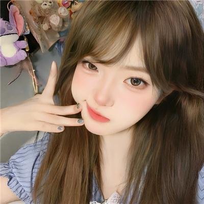 万物友灵